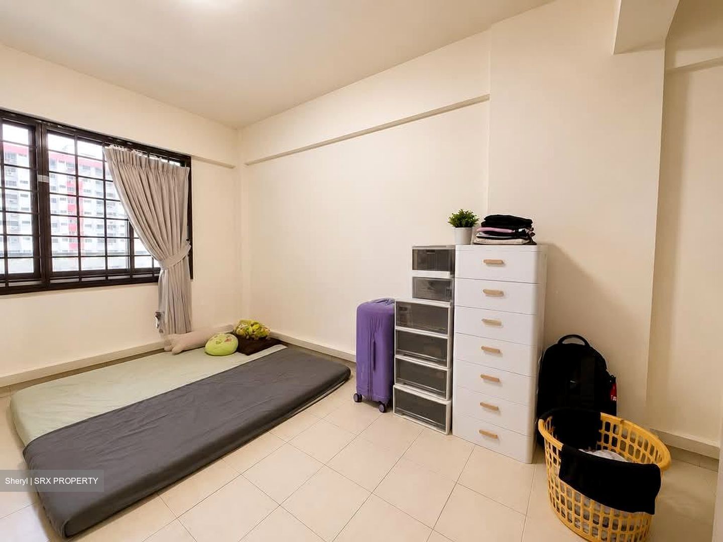 Blk 395 Yishun Ring Road (Yishun), HDB 4 Rooms #572571141
